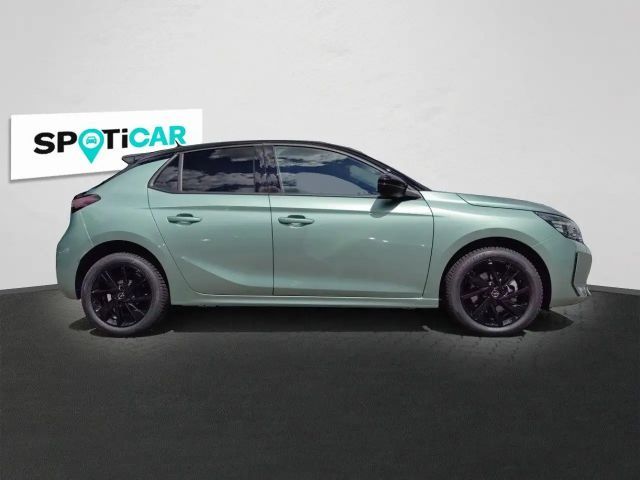 Opel Corsa 1.2 Turbo Turbo