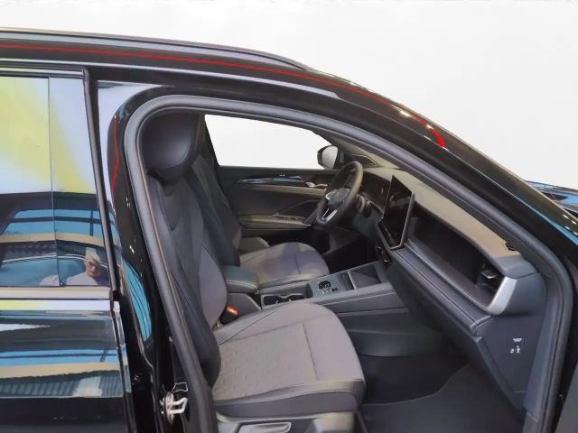 Volkswagen Tayron 1.5 eTSI IQ.Drive Life