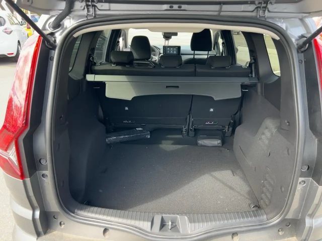 Dacia Jogger TCe 110