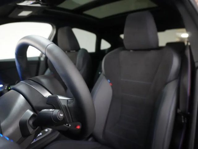 BMW 220 220i Coupé Gran Coupé