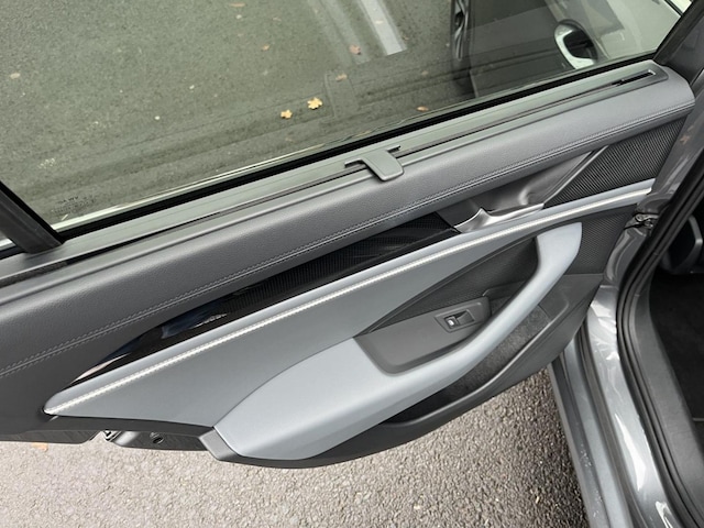 Volkswagen Passat Business DSG