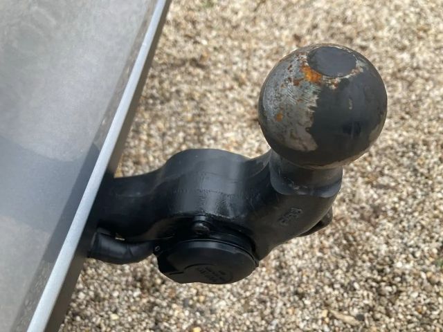 Volkswagen Passat 2.0 TDI Business DSG Variant