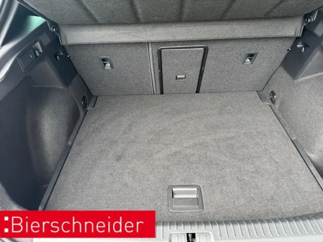 Cupra Formentor 2.0 TSI 4Drive DSG VZ