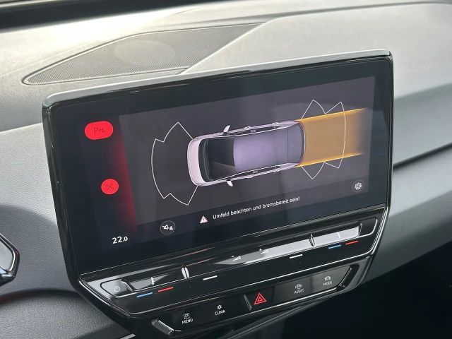 Volkswagen ID.3 Performance Pure