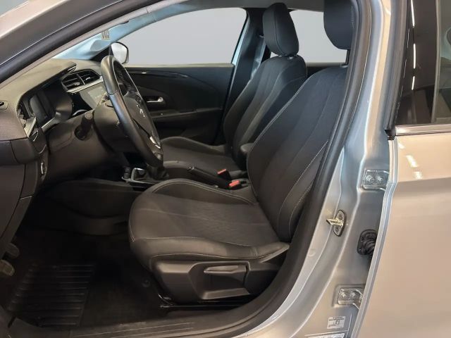 Opel Corsa Elegance