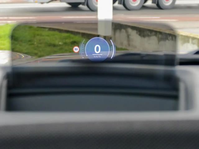 MINI Cooper | LEDER | LED  | HEAD UP