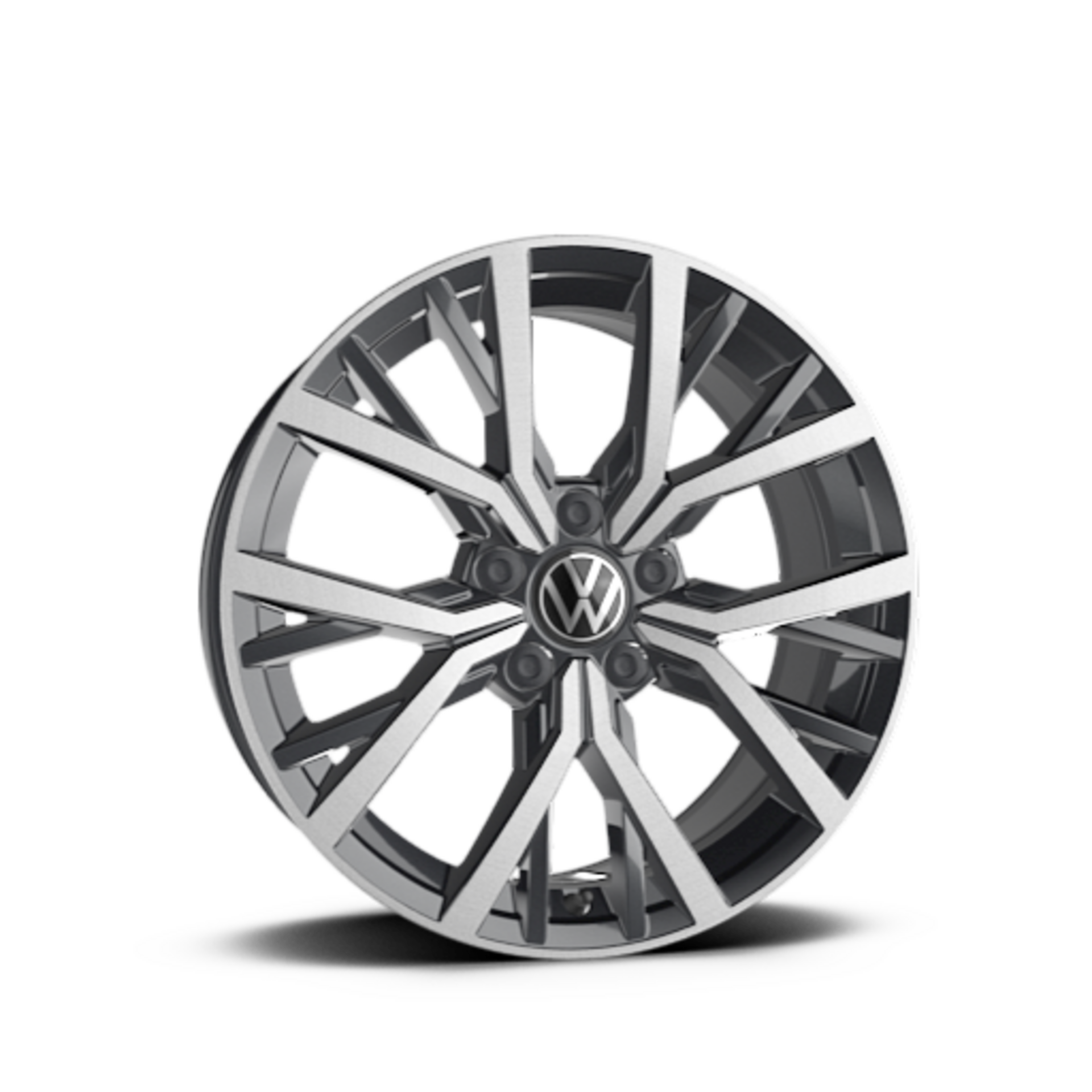 Volkswagen Tiguan 2.0 TDI DSG Life