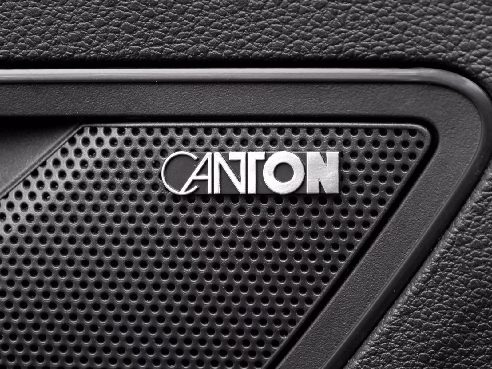 Skoda Karoq 1.5 TSI Sportline