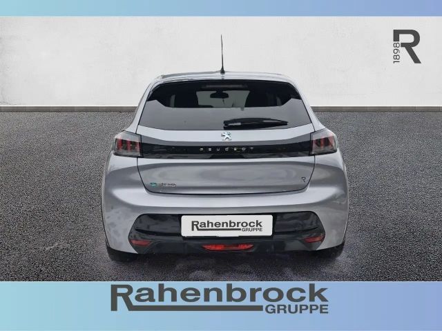 Peugeot E-208 Allure Pack