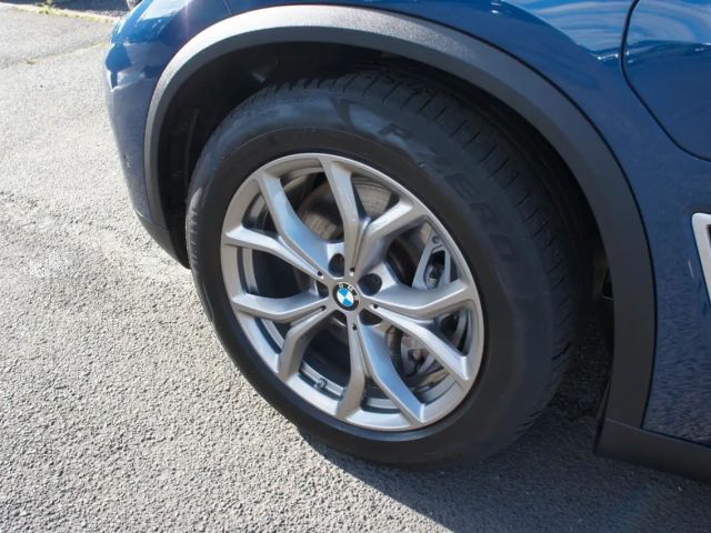 BMW X5 xDrive xDrive45e