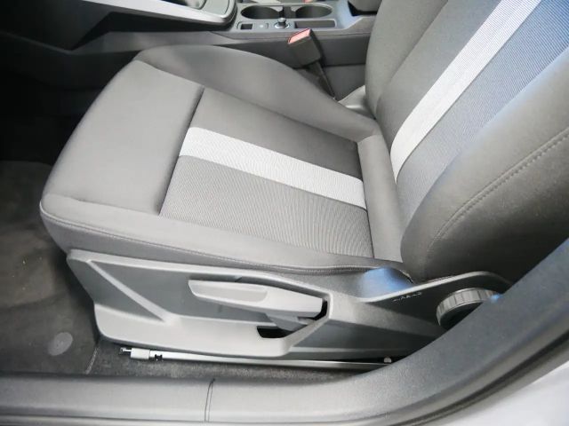 Audi A3 30 TDI Sedan Sportback