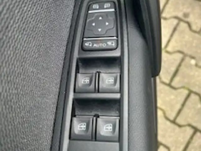 Renault Kangoo TCe 130 Techno