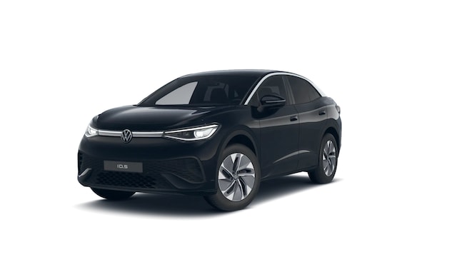 Volkswagen ID.5 IQ.Drive Pure