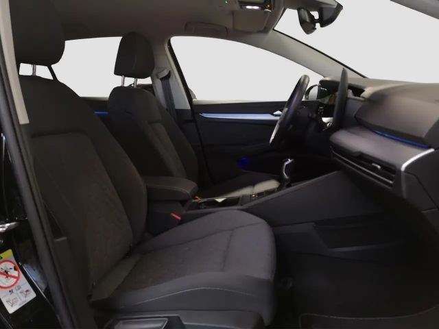 Volkswagen Golf 1.5 TSI Life