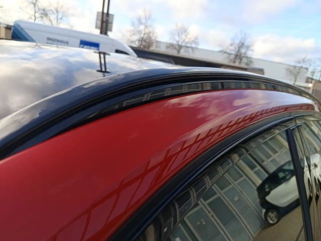 BMW M3 Competition Touring xDrive