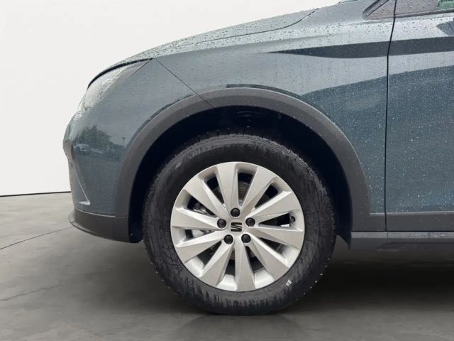 Seat Arona 1.0 TSI Style