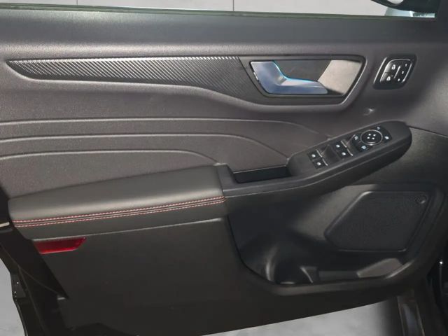 Ford Kuga EcoBoost ST Line X