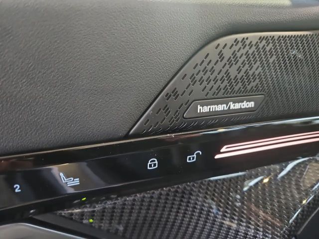 BMW 540 540d M-Sport Touring xDrive