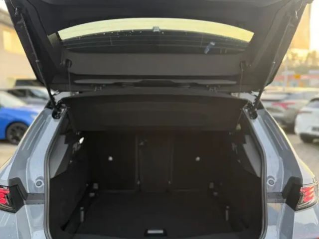 Opel Grandland X GS-Line