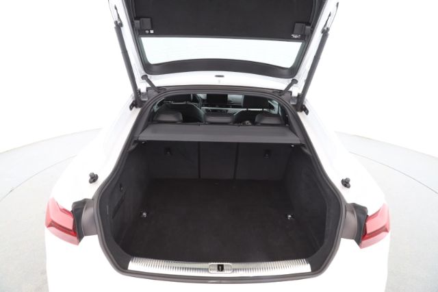 Audi A5 35 TFSI S-Line S-Tronic Sportback
