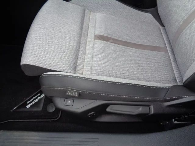 Opel Astra 1.2 Turbo Elegance Turbo