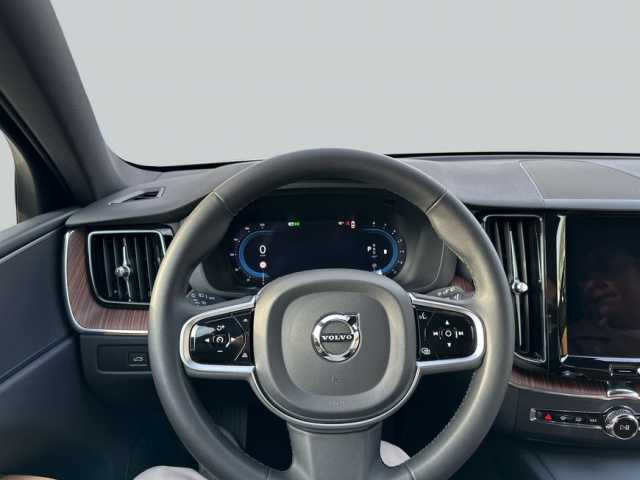 Volvo XC60 XC60