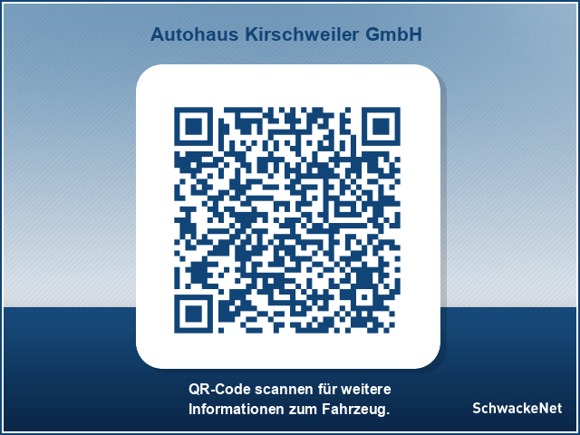 Toyota Aygo X 5-deurs Basis