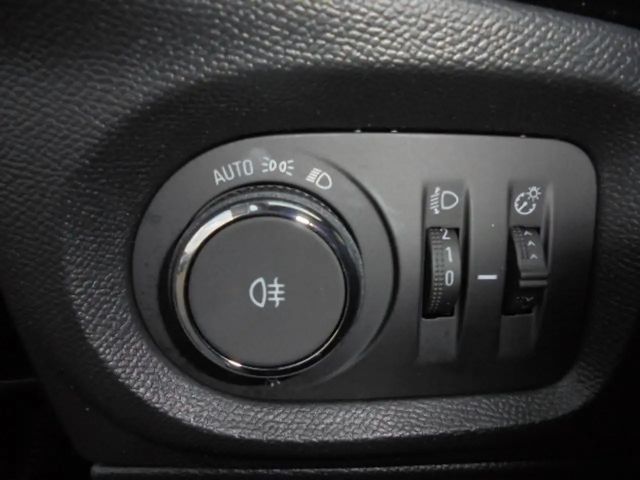 Opel Corsa 1.2 SHZ/LHZ/RFK/LED/Allwetter