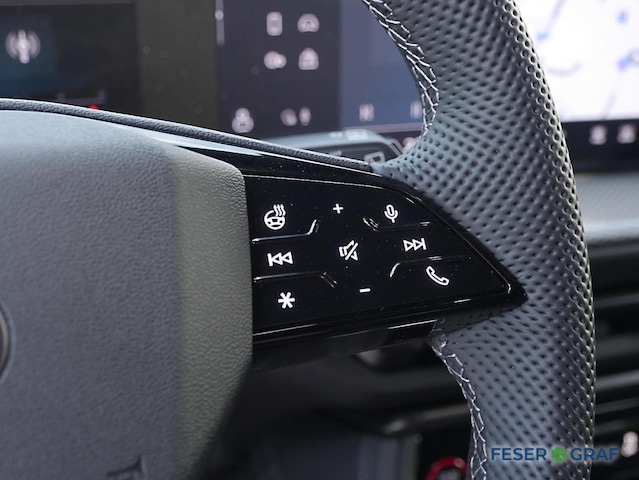 Audi Q5 Quattro S-Tronic Sportback