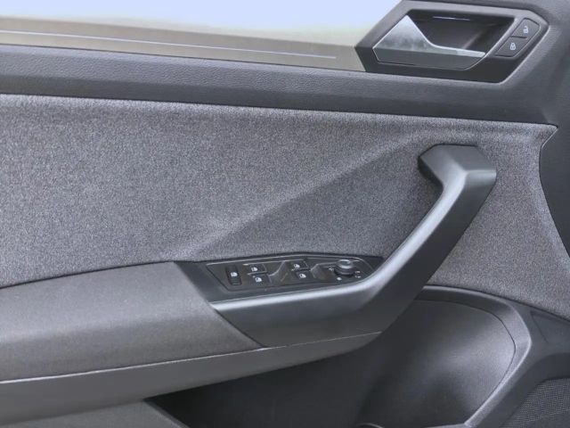 Volkswagen T-Roc 2.0 TDI DSG Move