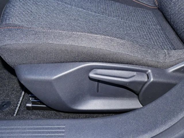 Peugeot 308 BlueHDi SW Style