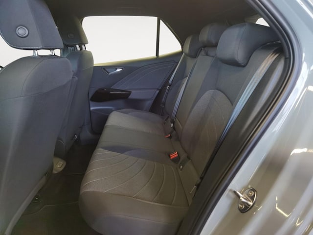 Volkswagen ID.3 58 KWh Performance Pro