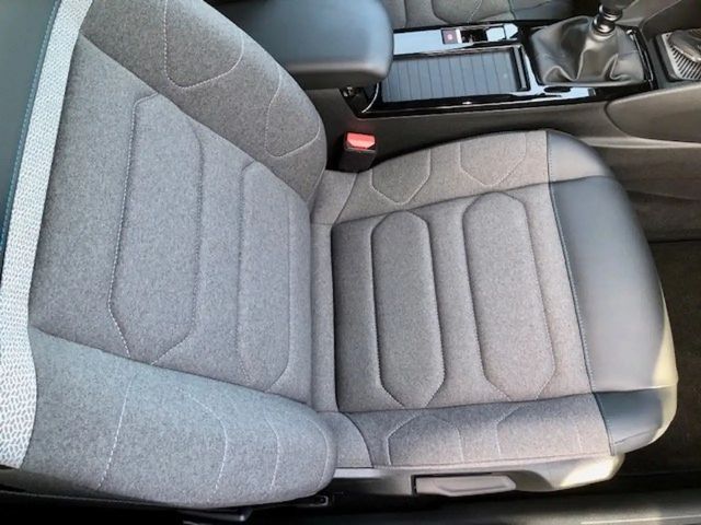 Citroën C4 Feel Pack PureTech