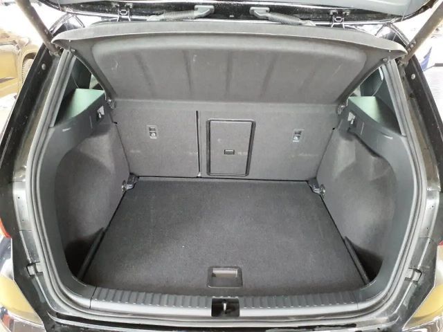 Seat Ateca Xperience TSi CarPlay/ACC/LED/PDC/Kamera