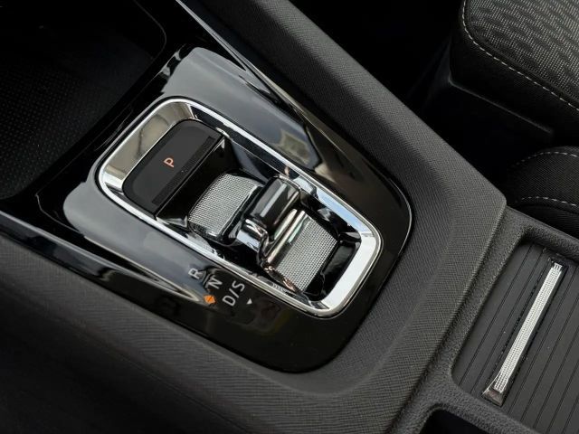 Skoda Octavia Combi Style Style iV