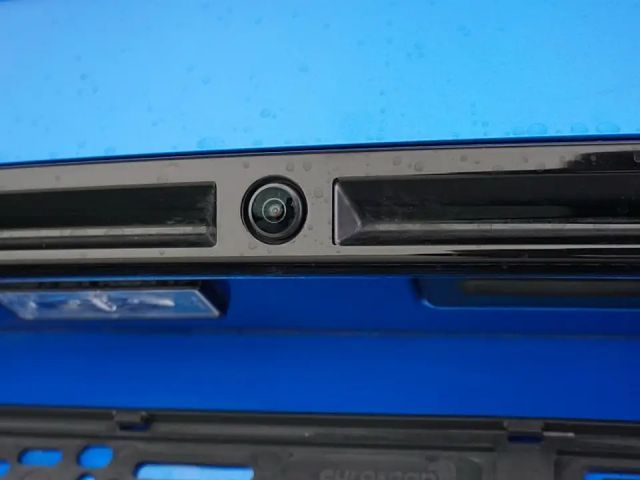 Peugeot 2008 Allure Pack PureTech