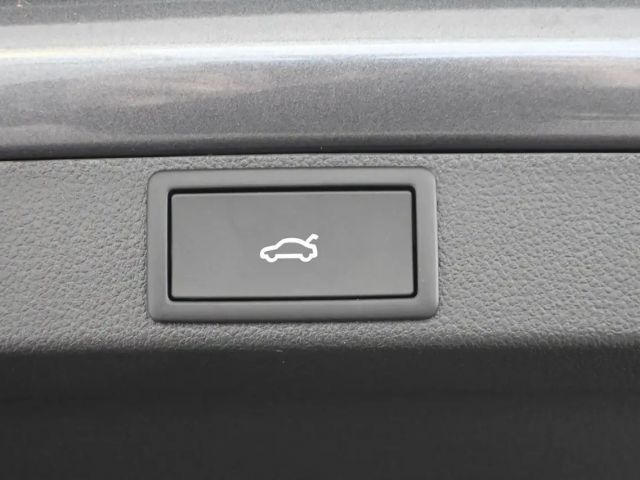 Skoda Octavia Selection