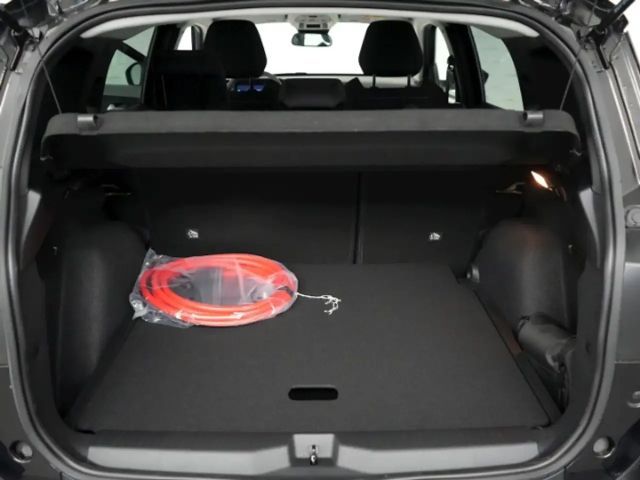 Opel Frontera 44 kWh GS