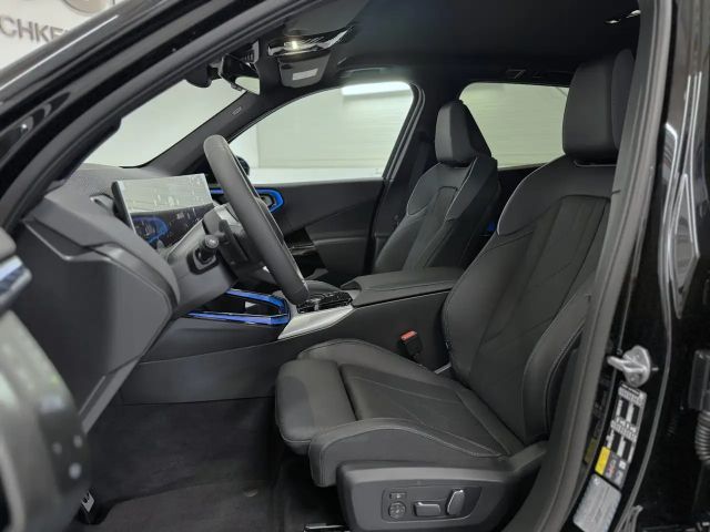 BMW X3 M-Sport xDrive xDrive30e