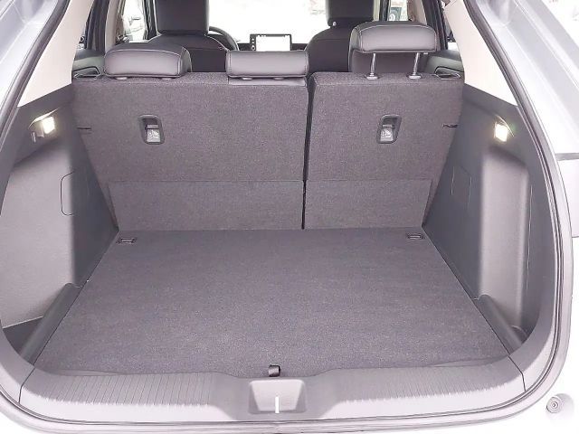 Honda HR-V Advance Hybrid i-MMD