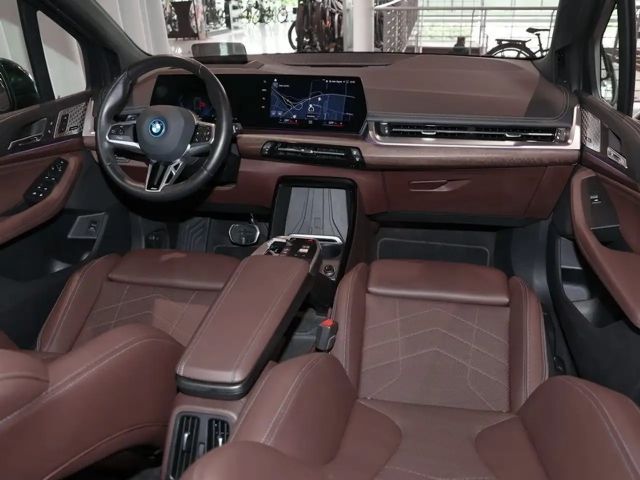 BMW 230 M-Sport xDrive