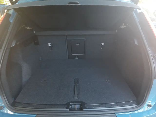 Volvo XC40 Plus Recharge