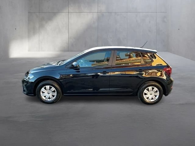 Volkswagen Polo 4Me