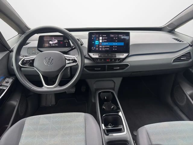 Volkswagen ID.3 City Performance Pure