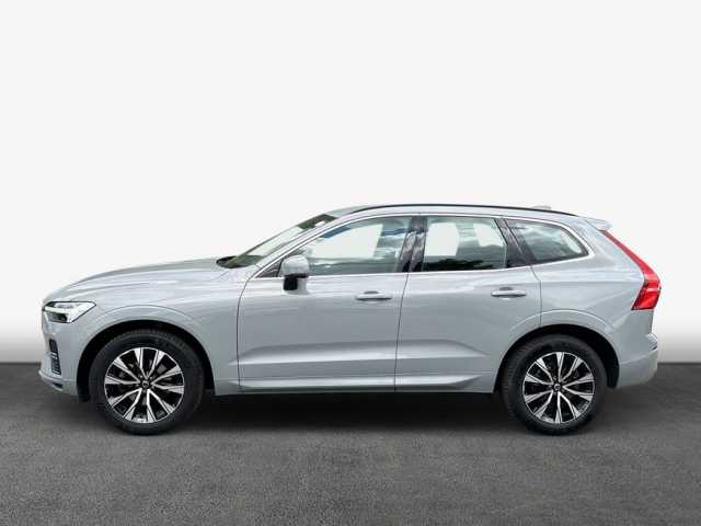 Volvo XC60 XC60