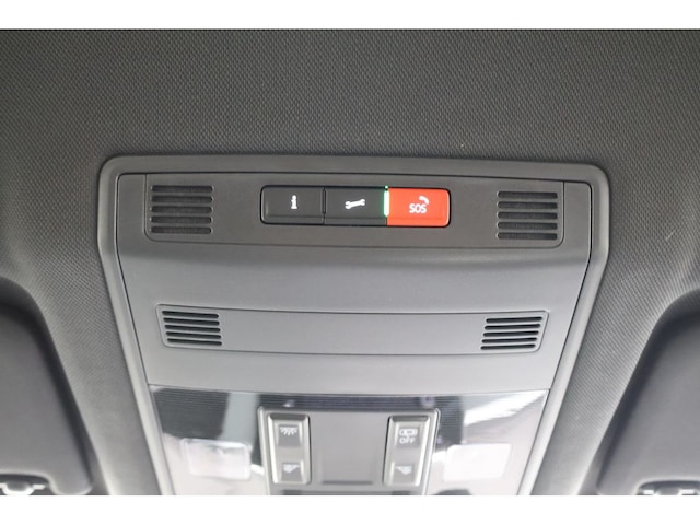 Volkswagen T-Roc 1.5 TSI DSG