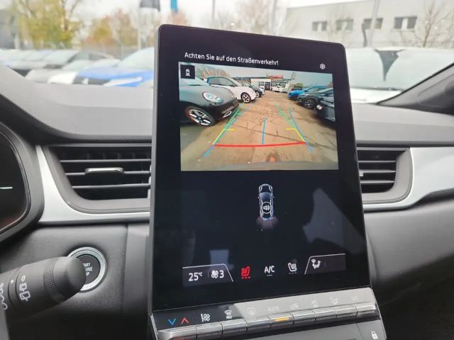 Mitsubishi ASX Plus 1.0 Neues Model! Garantie bis 2032!