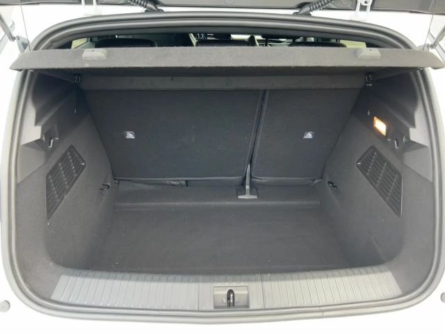 Renault Megane E-Tech E-Tech Techno