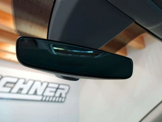 Skoda Karoq 2,0 TDI DSG ''LED*ACC*NAVI*R-KAM*VIRTUAL''