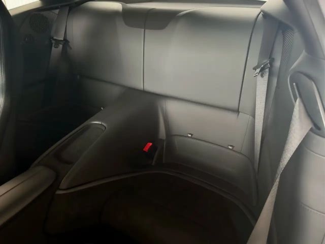 Ferrari Roma ***Ferrari Frankfurt***